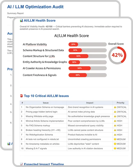 AI-optimization-audit 1