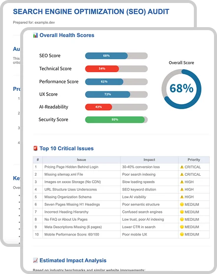 SEO-audit-preview