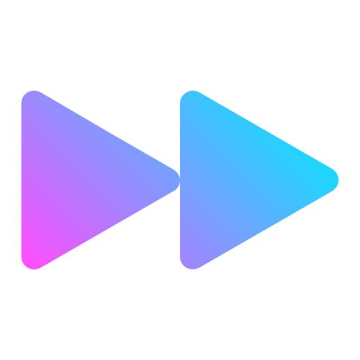 icon image arrow