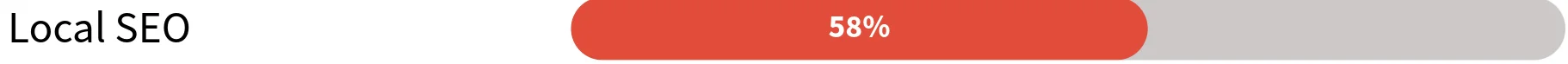 Local SEO Audit