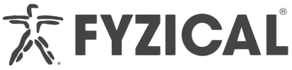 Fyzical logo
