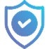 200+ websites audited badge