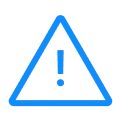 Technical SEO Problems