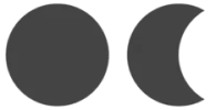 Lumond logo