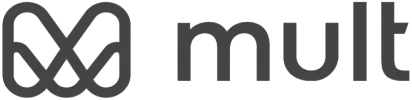 mult logo