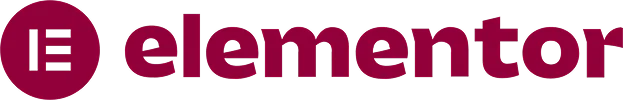 Elementor