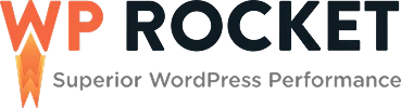 WP Rocket