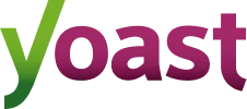 Yoast SEO