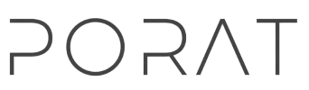 Porat logo