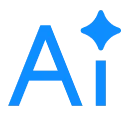 Missing AI visibility