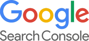 Google Search Console