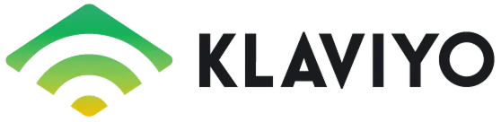 Klaviyo