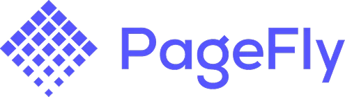 PageFly