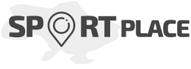 Sport Logo