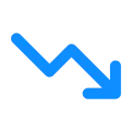Weak UX and conversions
