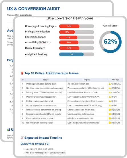 ux-conversion-audit-preview 1